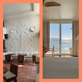 Where I Stayed on My Millennial-Nostalgia-Fueled Trip to Laguna Beach