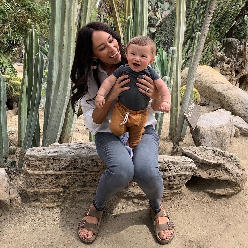 Celebrity Moms Who Have Had Kids After Turning Age 40 Popsugar Family The indian film and television industry lost some of its gems in 2020. celebrity moms who have had kids after