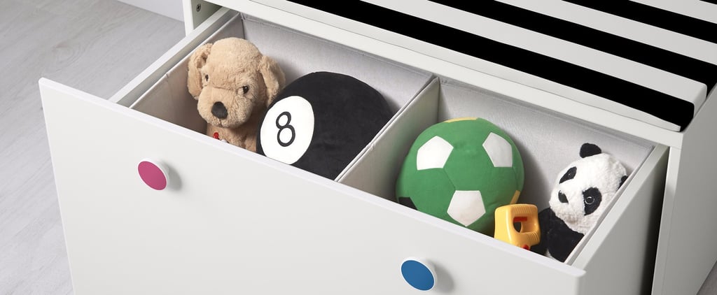 All Food From Chinese Restaurants Contains MSG, and More Secrets From an Employee