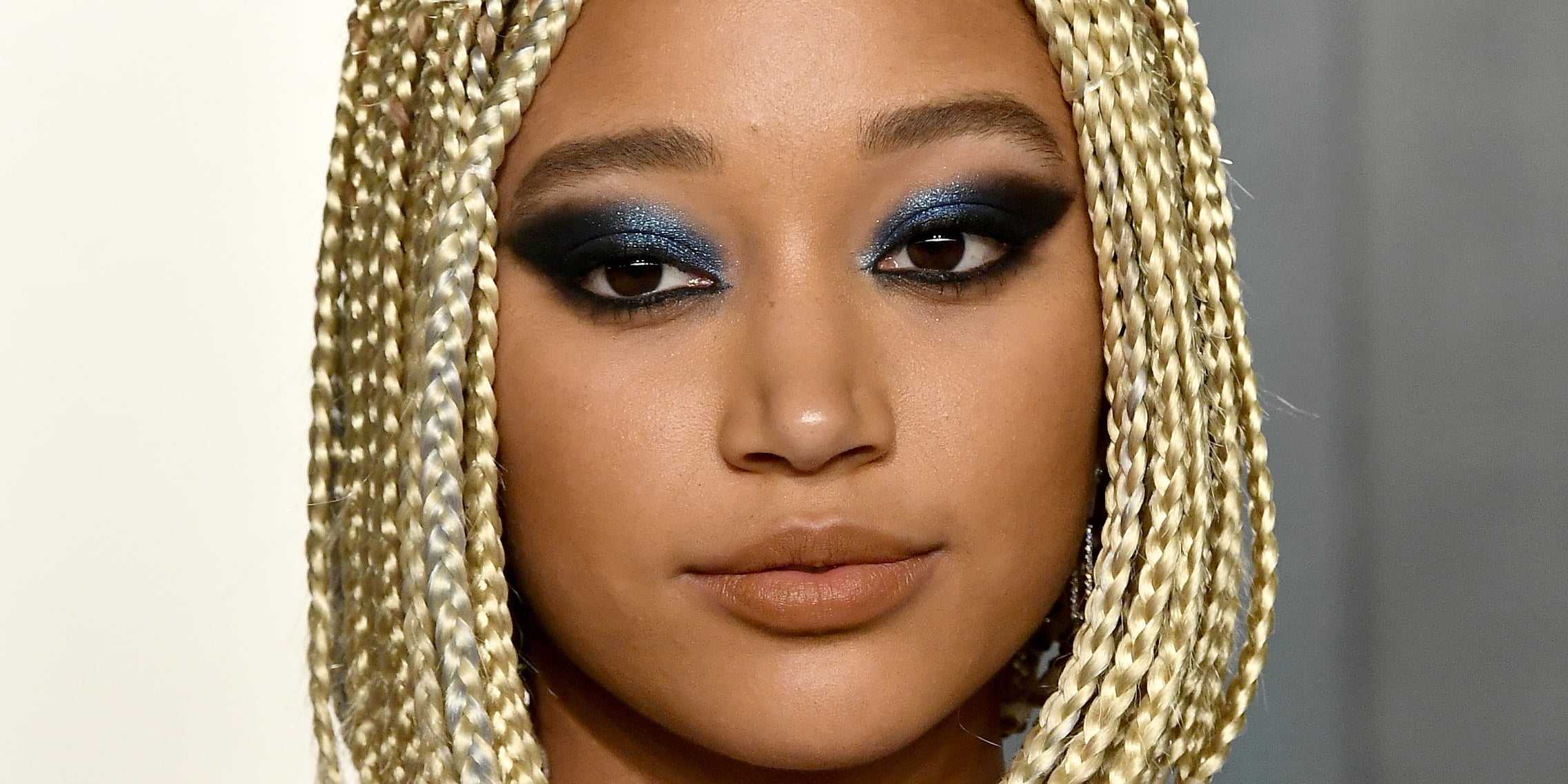 45+ Scorpio Celebrities | PS Celebrity