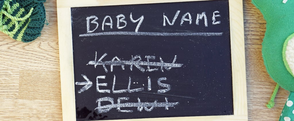 Important Tips For Choosing a Baby Name