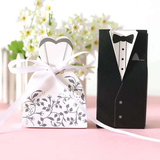 Best Wedding Favors From Amazon
