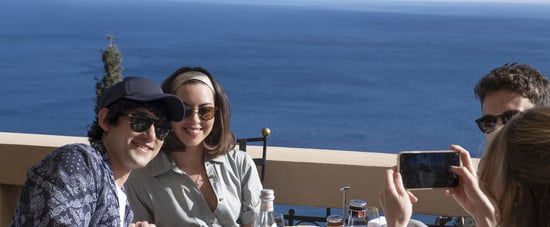 The White Lotus Season 3: Location, Plot, Location
