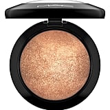 mac highlighter for dark skin mac highlighter for dark skin
