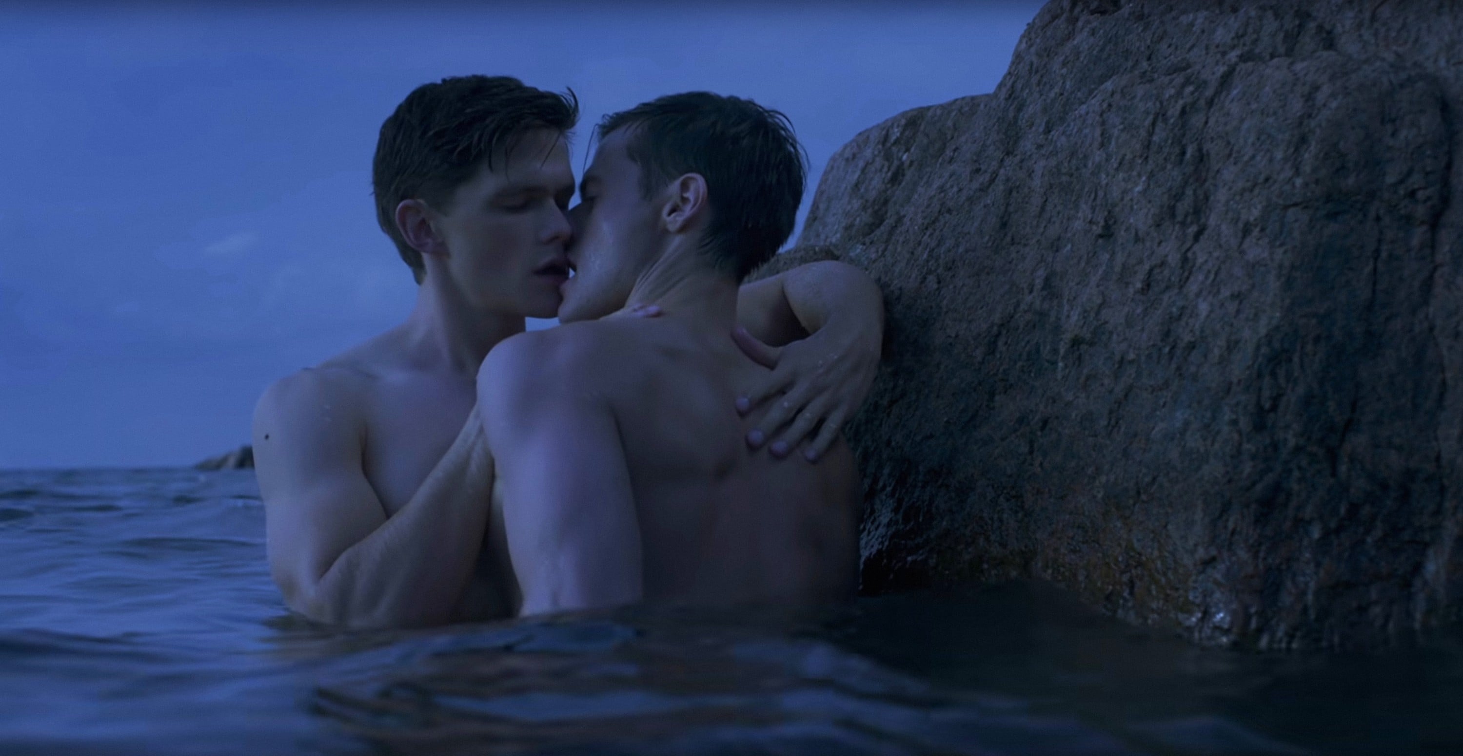 Sexiest movies to watch on amazon prime new arrivals