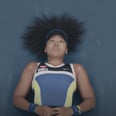 "What Am I, If I'm Not a Good Tennis Player?" Watch the Trailer For Naomi Osaka's Netflix Doc
