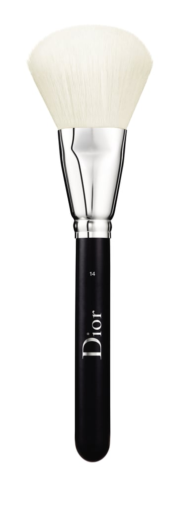 Dior Backstage Powder Brush