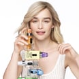 Emilia Clarke Is the New Face of Clinique — and Its First Ever Celebrity Ambassador