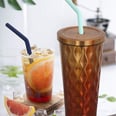 Sip Ya Later! 50 Sustainable Straws That Every Environmentally Conscious Person Needs