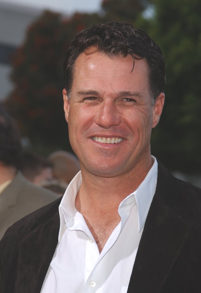 Celebrities Who Died in 2022 POPSUGAR Celebrity