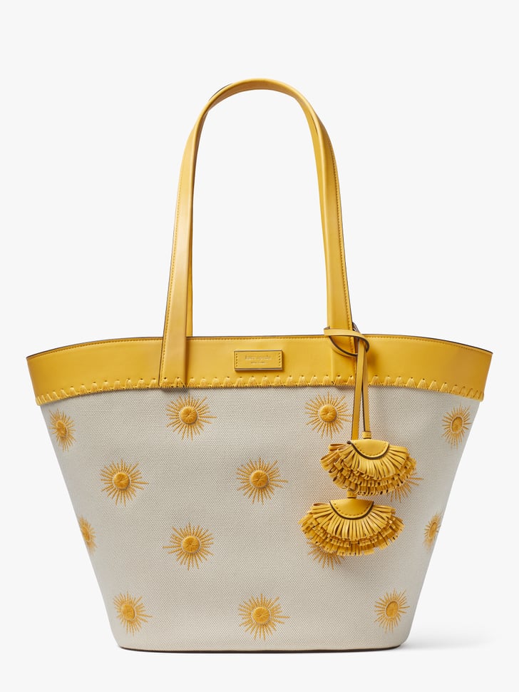 Kate spade oops a daisy 2025 purse