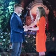 There's a Pretty Cute Story Behind Luke P.'s Bachelorette Audition