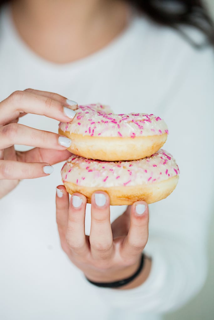 Will Not Eating Sugar Help Me Lose Belly Fat POPSUGAR Fitness UK
