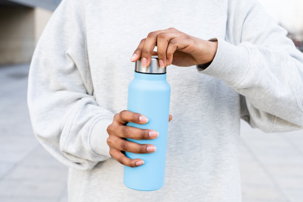 The Best Water Bottles, According to PS Editors