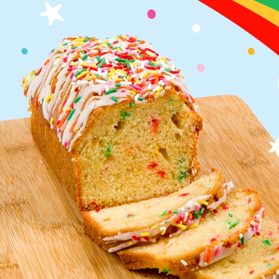 Where to Buy Unicorn Bread