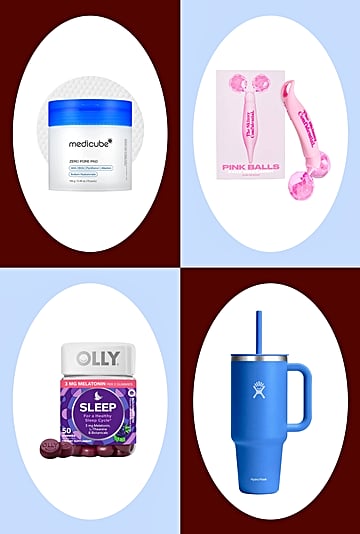 Best Last-Minute Amazon Prime Day Deals 2026