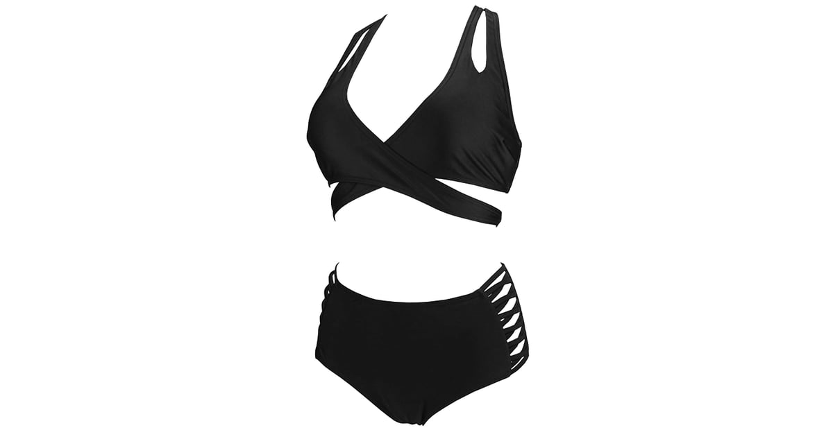 cocoship swimwear australia