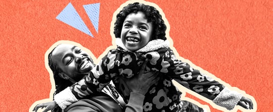 Type C Parenting: An Expert Explains the New Style