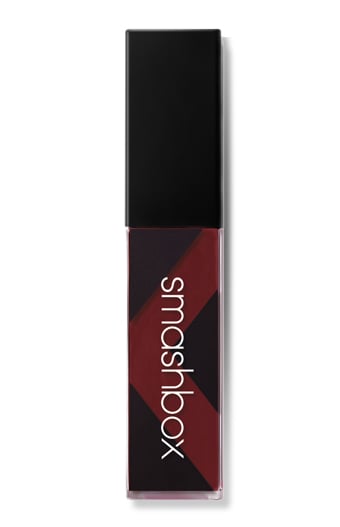 Smashbox Be Legendary Long-Wear Lip Lacquer