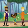 17 Kids' TV Shows With Diverse Casts — That You Can Stream Right Now