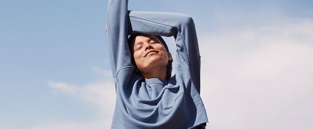 Best Loungewear From Aerie