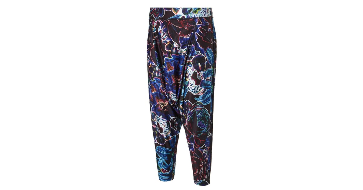 Sweaty Betty Pranayama Capris | 10 