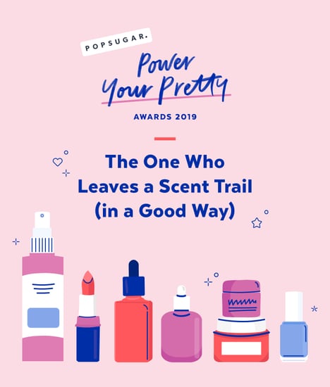 Don't forget to read up on the rest of our 2019 Power Your Pretty Awards winners – a curated list of beauty products tested by editors, chosen for YOU.