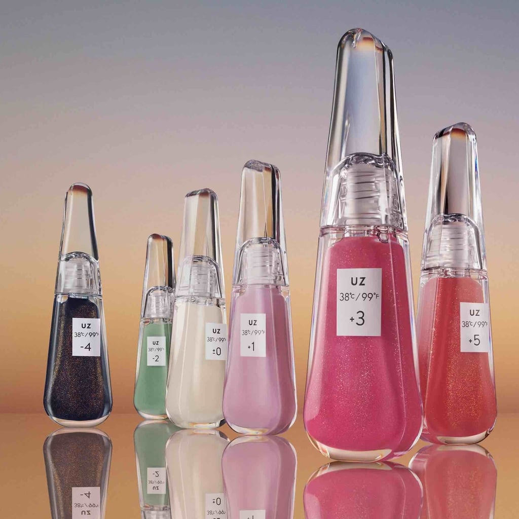 15 of the Best Lip Glosses on the Market