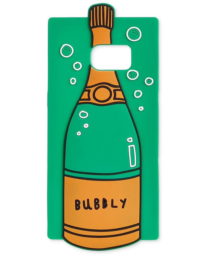 For the friends who love the weekend.