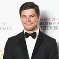 Here's a Necessary Reminder of Josh Hartnett's Hotness