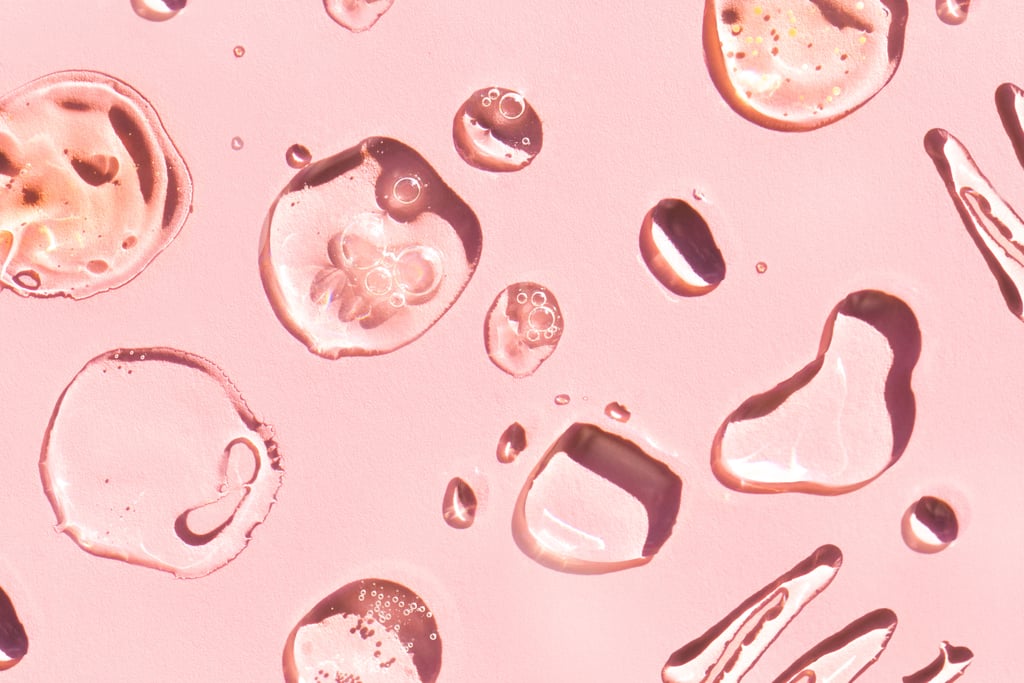 Amino Acids in Skin Care: What Are the Benefits? | POPSUGAR Beauty UK