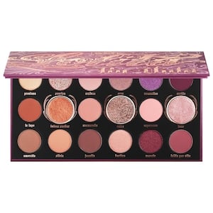 Kat Von D Lolita Por Vida Eye Shadow Palette