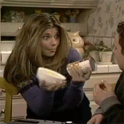 Boy Meets World, "The Eskimo"