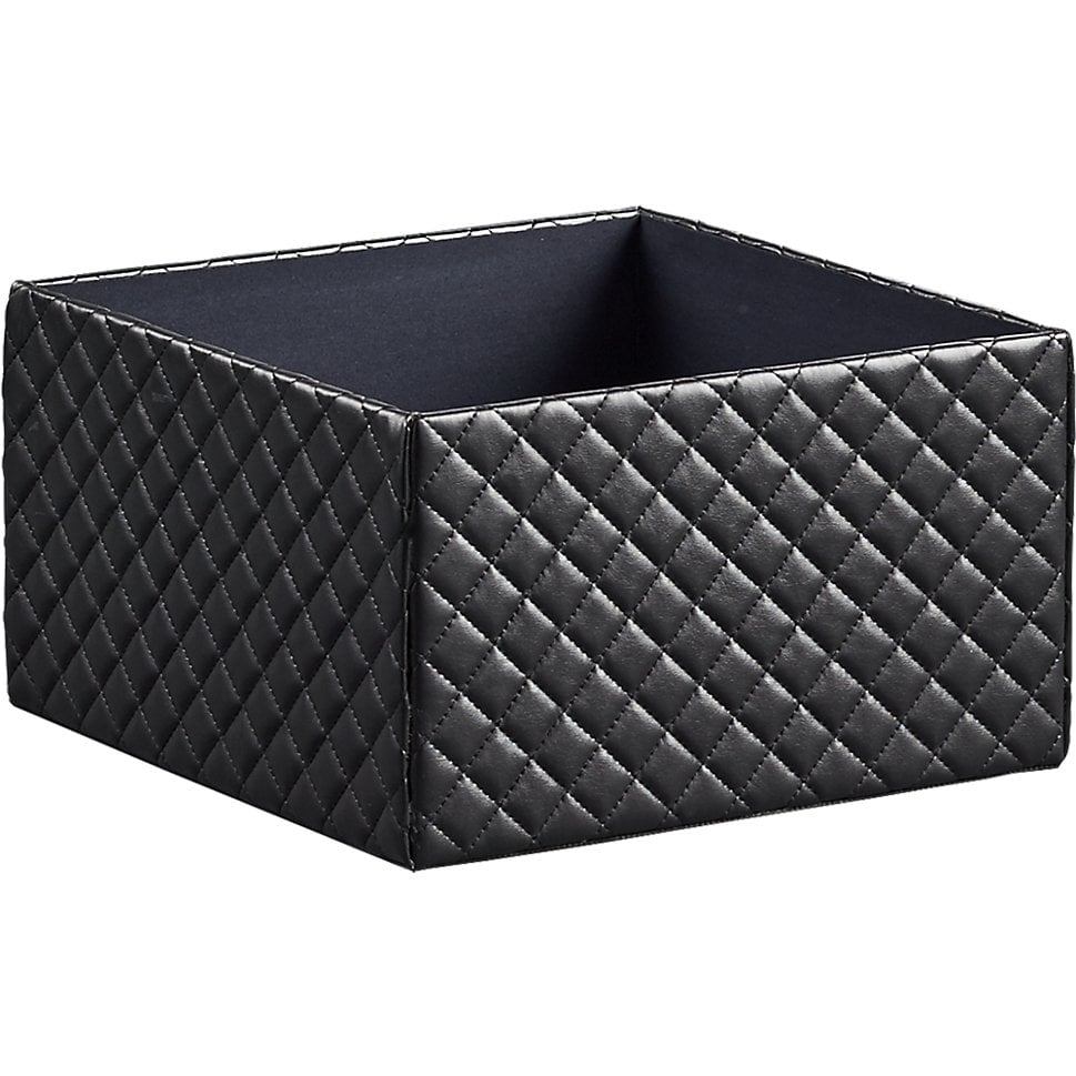 Gifts For Men in Their 20s POPSUGAR Smart Living