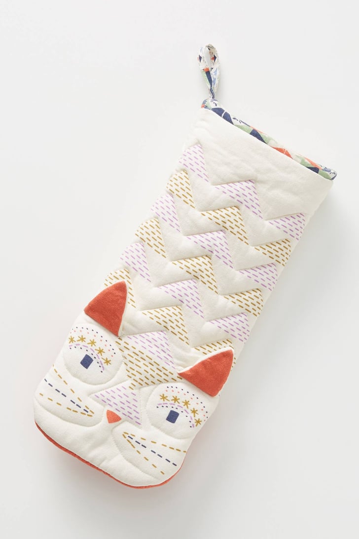 Helga Cat Oven Mitt | Cute and Cheap Gifts Under $50 From ...
