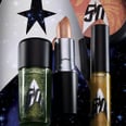 See Every Product in MAC's Out-of-This-World Star Trek Collection