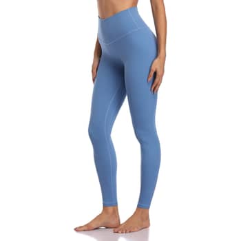 JULYS SONG High Waist Best Yoga Leggings 2022 Nylon Leggings For Women, Hip  Push UP Tights For Fitness And Gym H1221 From Mengyang10, $10.74