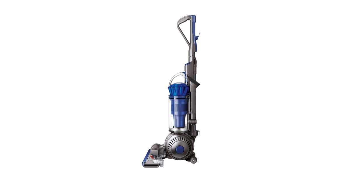 Dyson Ball Animal 2 Total Clean Pet Vacuum Cleaner Best Competing
