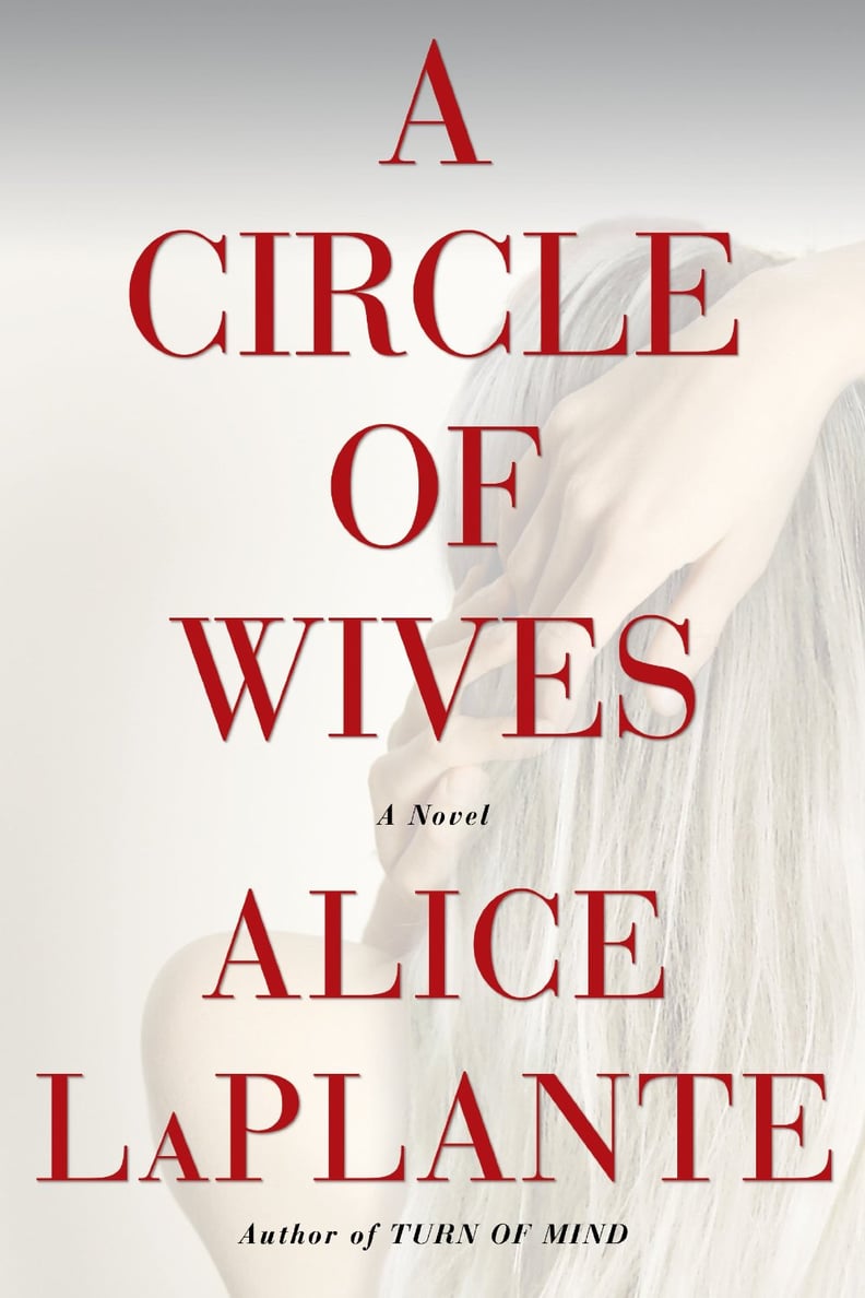 A Circle of Wives