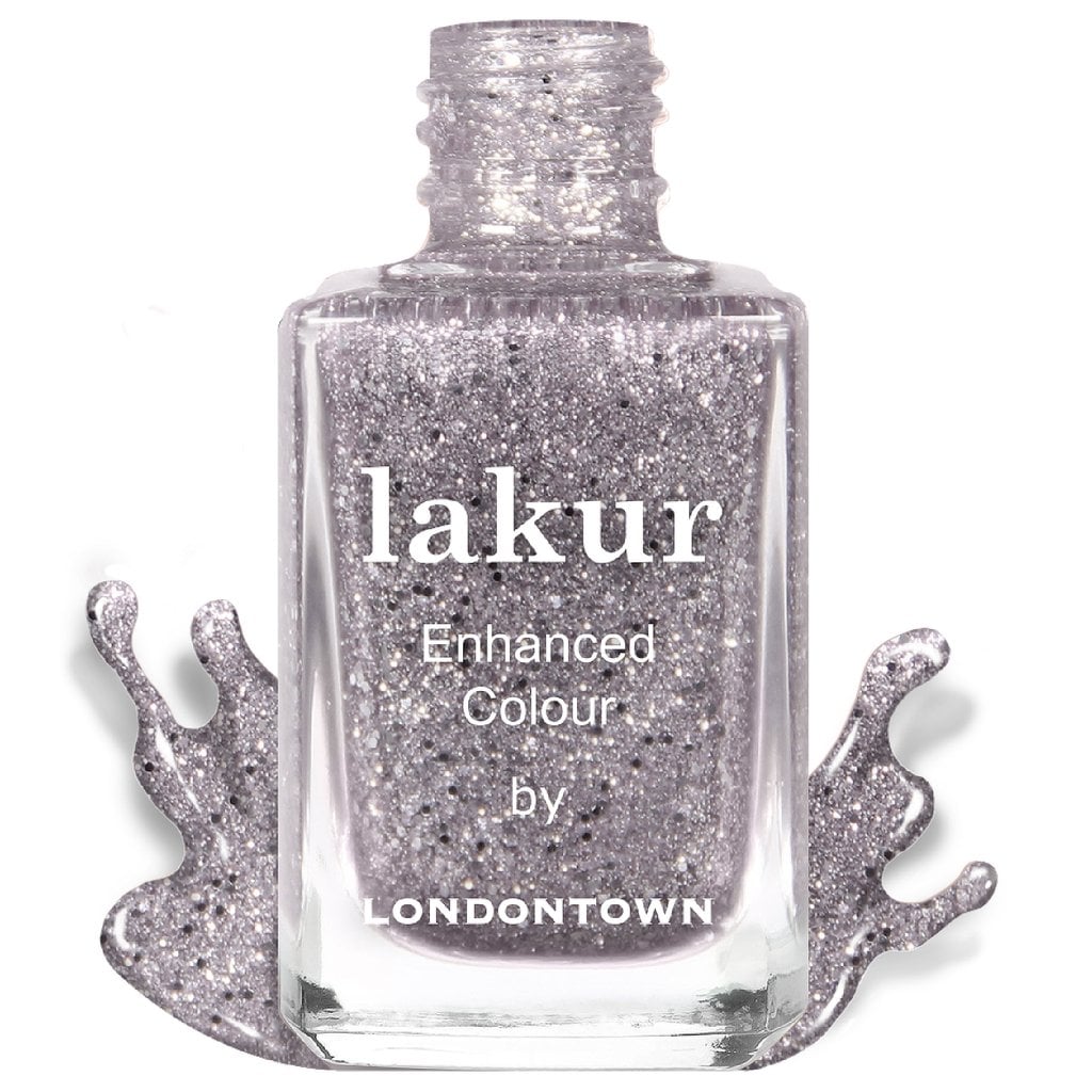 Londontown Lakur Enhanced Colour in Starstruck