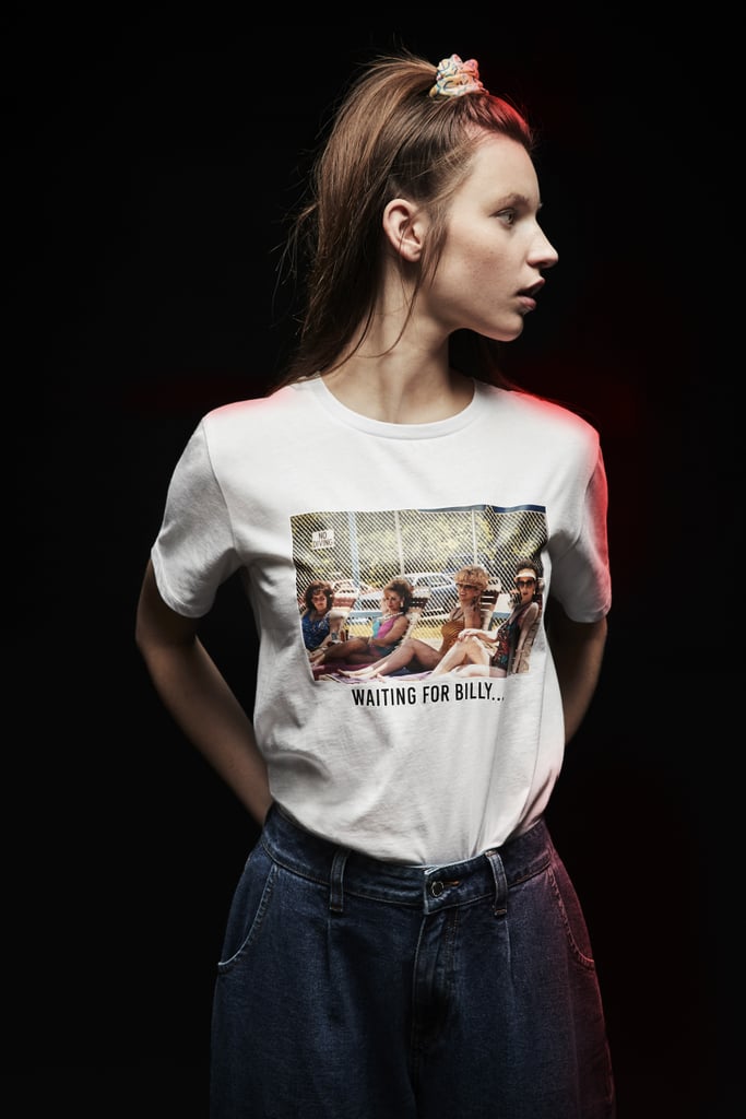 Primark Stranger Things 2020 Collection