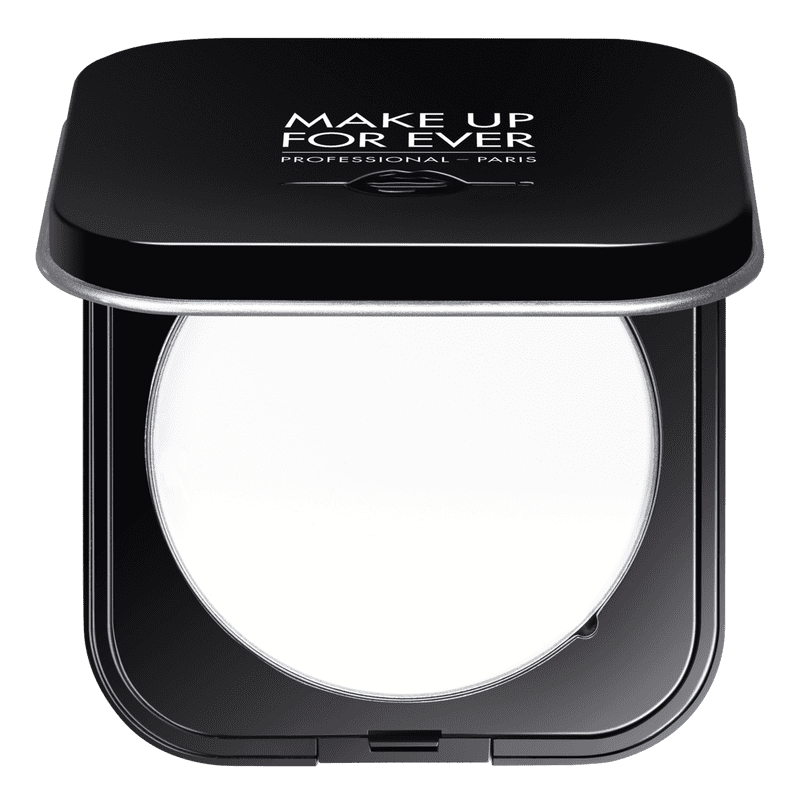 Make Up For Ever Ultra HD Microfinishing Pressed Powder