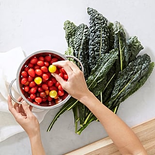 Recipes to Help You Eat Clean at Every Meal