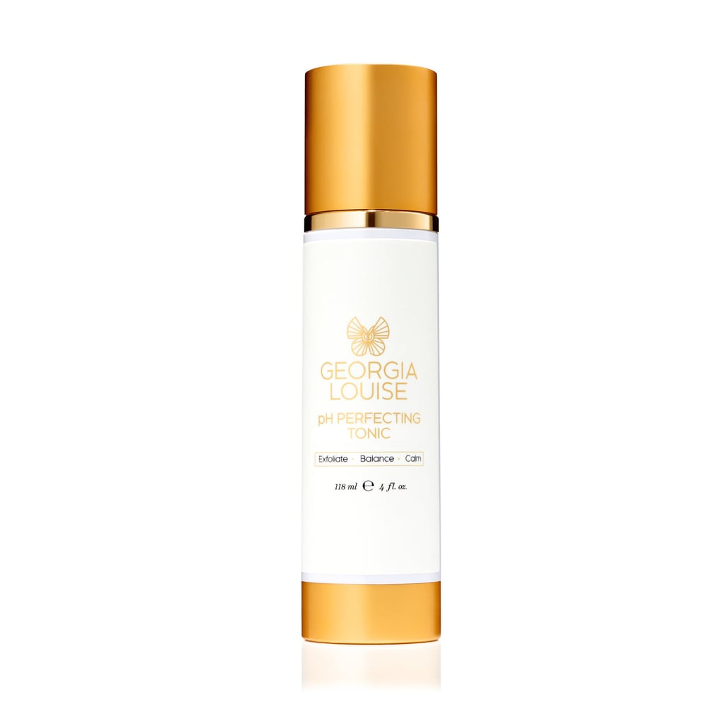 PH Perfecting Tonic