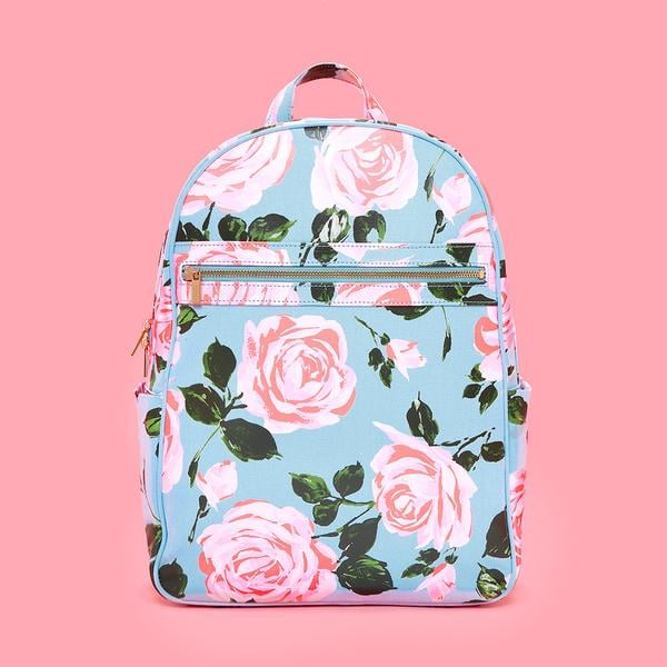 ban.do Get It Together Backpack - Rose Parade