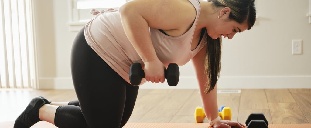 Athleta Extended Sizes