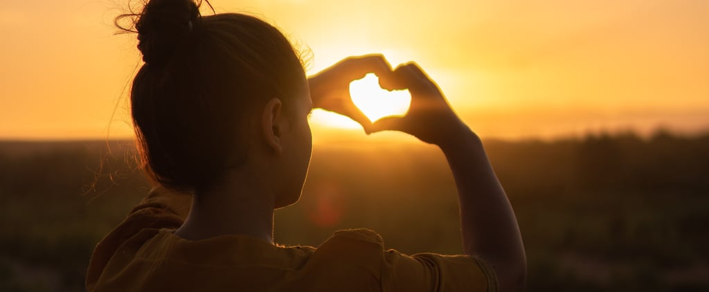 What I've Learned From My Depression