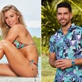 Bachelor in Paradise Has Not 1, Not 2, but 3 Villains This Season