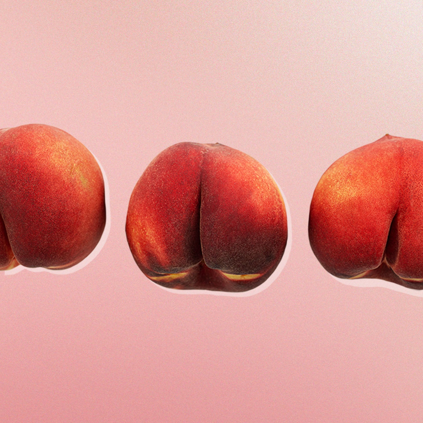 Best Butt-Acne Treatments, According to