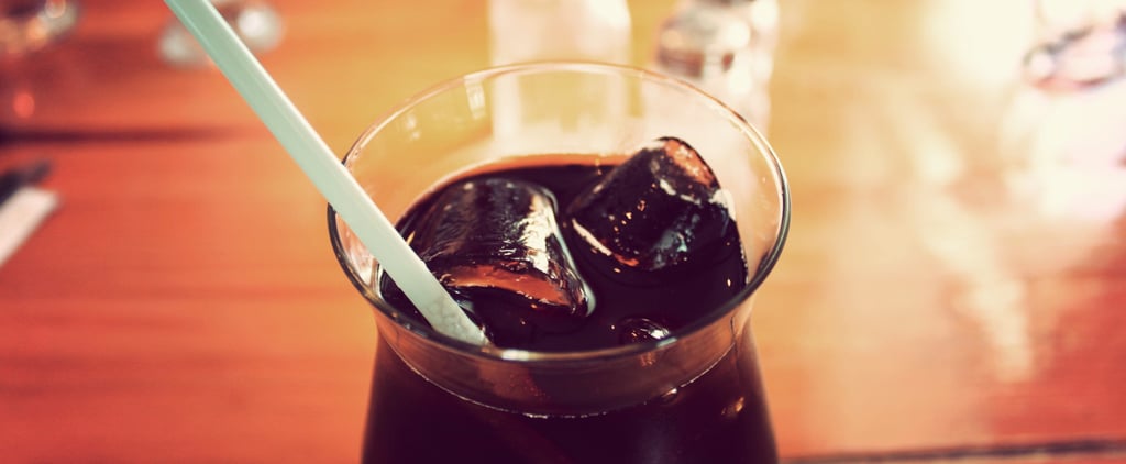 Does Diet Soda Cause Weight Gain?